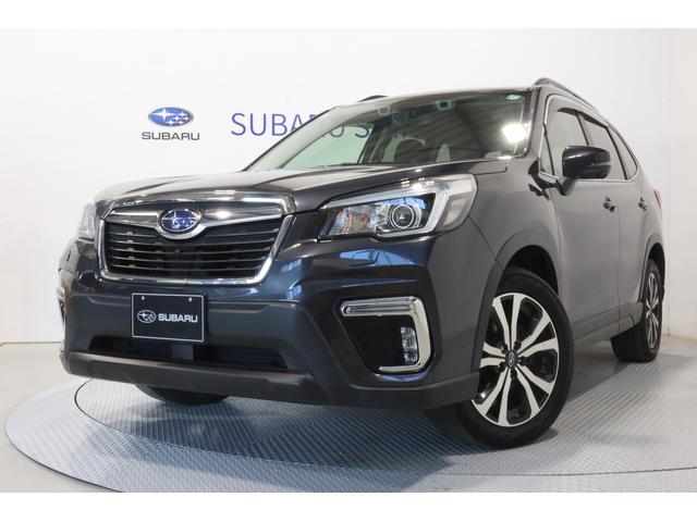 ե쥹 Уţӣܼ 0508394A20251001B003 1