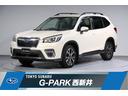 全国納車可能です!多数実績あり!安心の全国保証つき! 安心の車検整備付き!今までの点検記録もあり安心!各種消耗品の交換を実施