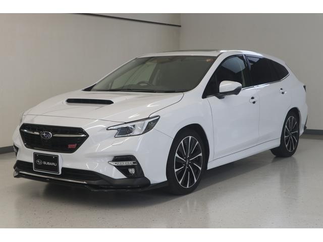 Х  ӣԣɥݡġţء롼աӣԣɥ