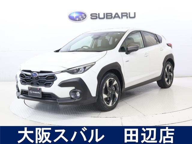 NXgbN(Xo) ~ebh@PPDUC`^fBXvCir Îԉ摜