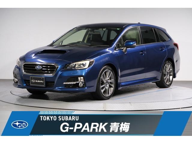 åܤϷкŪʥ쥮顼ͤǤ ѥʥ˥åʥӡХå顦ţԣãϿɥ饤֥쥳 1