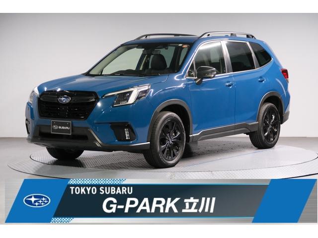 Х ե쥹 أԡݥǥ󡡥ȡʥӡɥ쥳ţԣ