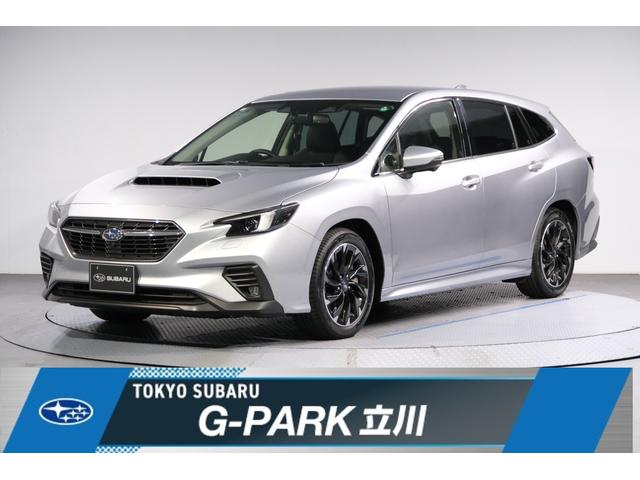 ¿Σӣգ£ңǧաݣãҡǼֲǽǤ 㤤䤹ʤΥˡ䤤碌Ϥˡ 1