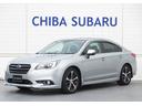 carPhoto