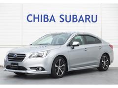 Х롡쥬£ߥƥåɡȣܼ֡ʥӡХå