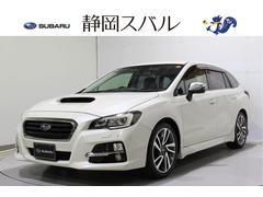 Х롡ǣԡݣӡţӣȣ֣򣳡ɥХ󥹥ɥեƥѥå