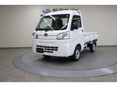 Х롡Сȥåϥ롼ա󡡱žʡʥХå