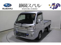 ����С��ȥ�å� �ԣá����ޡ��ȥ�������