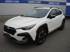 ȥå ߥƥåɡܡʥӡХå顡ɥ顡եȥ顡㳲ʪ󥵡ޥӥ塼˥졼󥢥ȡ롼ȥ롡ءݣͣϣģšȥҡȥݥ󵭲롼ե졼