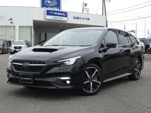 ꡼ղǽǤҤ̤ 䤤碌ãȾģ 1