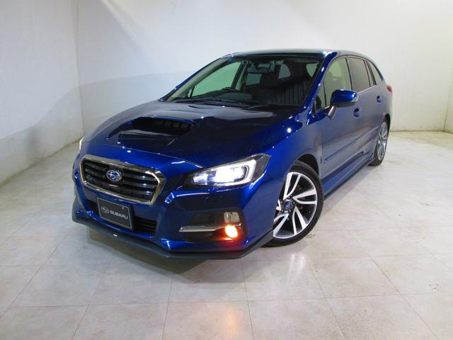 礻ϣݣݣޤǡ äȰ¿ݾڤǤͤΥ饤դ򥵥ݡȤޤ 1