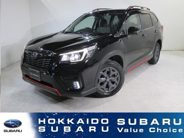 ե쥹 ءݣ£ңţˡţӣܼ 0302525A20251004B022 1