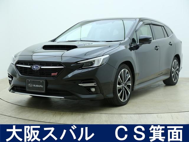 Х  ӣԣɥݡġţءơ