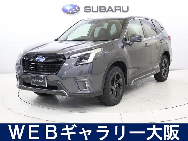 Х ե쥹 ݡġʥӡ䥫顡ţԣã