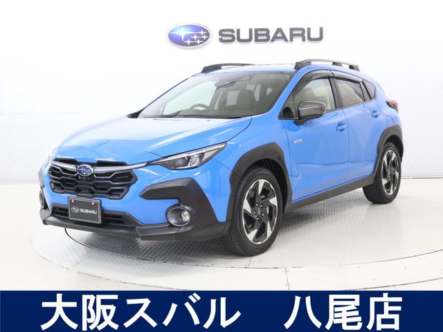 現車確認・商談ご希望の方は、事前にご連絡下さいませ。 デジタルマルチビューモニター＆１１．６インチ大型ディスプレイナビ搭載