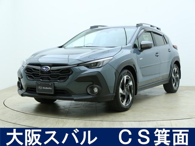 Хǥ顼ʤǤϤΰ¿Ϥפޤ 她ХϡͤΥ饤դϤǥݡפޤ򴹺 1