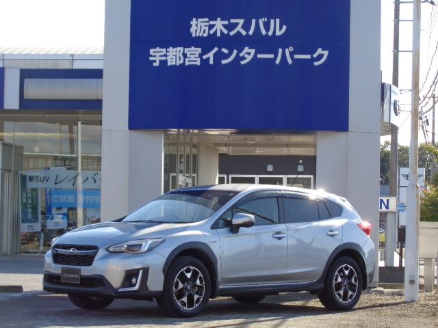 ブラックレザーシート サイド・バックカメラ付 お問合せはカースポット宇都宮インターパーク 028-657-8011まで