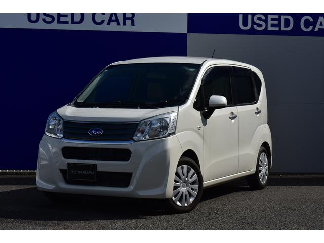 󥪡ʡʥܼ ̥ޡȥȡܥ꡼礻ϥݥåȴȪޤǡ 1