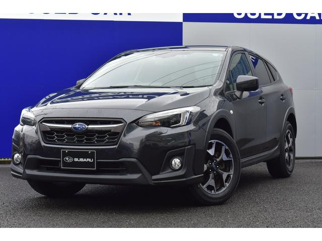 Ҥˤƿʲƥ򴹤ĺޤǤ ʥӡҥ顡ɥ쥳礻ϥݥåȴȪޤǡ 1