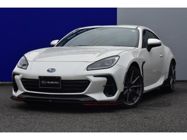 Х £ң ӡȣ֣ţңʥӡӣԣɥ