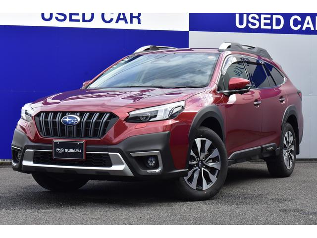 Х 쥬ȥХå ߥƥåɣţء󥯥ʥӡ֥饦쥶ȡѥꥢ