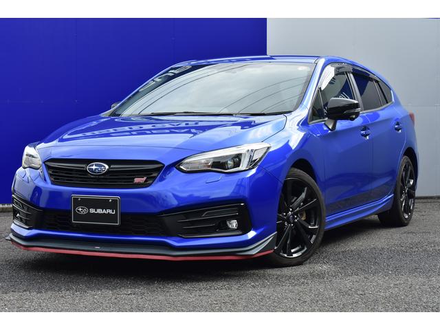 Х ץåݡ ӣԣɥݡġʥӡӣԣɥӣԣɥޥե顼