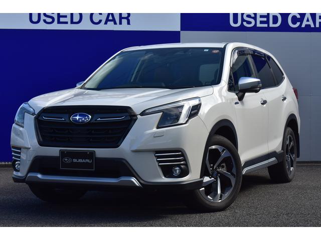 ʥӡ֥饦쥶ȡѥꥢ ɥХ󥹡ȥ󥹥ʥ󥰥Ȳ֡ 1