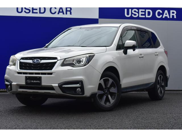 Ҥˤƿʲƥ򴹤ĺޤǤ ʥӡѥꥢռ֡礻ϥݥåȴȪޤǡ 1