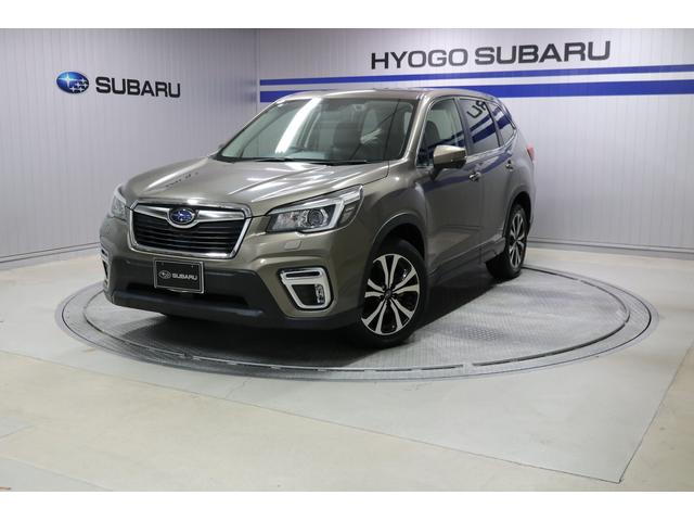 Х ե쥹 Уܳץȡ볦ĥУץ䥲