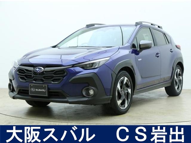 Хǥ顼ʤǤϤΰ¿Ϥפޤ 她ХϡͤΥ饤դϤǥݡפޤ 1