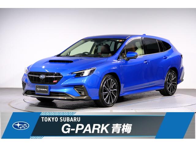 Х  ӣԣɥݡġţءȣءɥ饤֥쥳