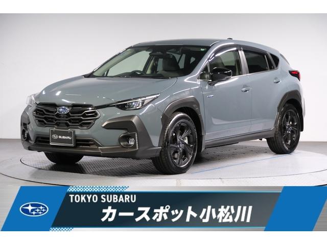 Х ȥå ġ󥰡ʥӡɥ쥳ţԣ