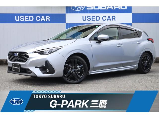 Х ץå ӣԡޡȥǥ󡡣󥿡ǥץ쥤奢ȡܹñ㥫