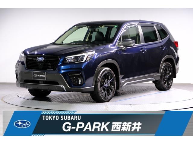 Х ե쥹 ӣУϣңԡʥӡǥߥ顼եȥ