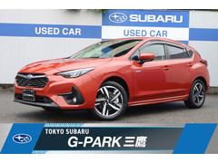 Х롡ץåӣԡݣȡ󥿡ǥץ쥤ţԣá奢ȡܹñ㥫