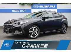 Х롡ץåӣԡݣȡ奢ȡ緿˥ɥ饤֥쥳