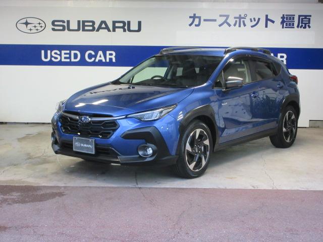 ȥåߥƥåɡ ϥǥʥӡɥ쥳ţԣáХå顡ɥ 1