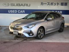 Х롡ץåӣԡݣȡ奢ȡϥǥʥӡɥ쥳