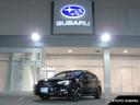 carPhoto
