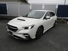 Х롡ӣԣɡӣţӣܼ֡奢