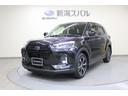 コンパクトSUV「レックス」。昔の名前で出ています。 AC PW PW ABS LEDヘッドランプ スマートアシスト