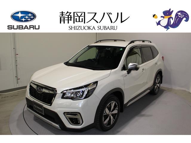 tHX^[(Xo) `@drڎ Îԉ摜