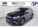 carPhoto
