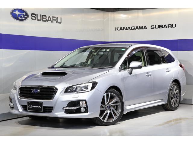 ʥ١ָդȯϣ ȣ֣ܥӥȥʥӸţԣ女ʡ󥵡 1