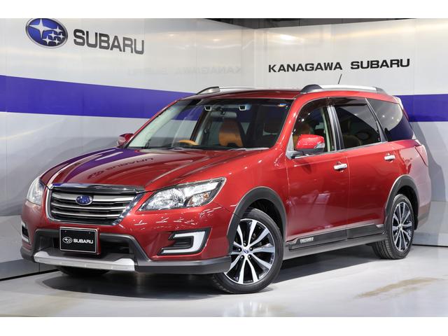 Х С 顡ţӣʥӡţԣ