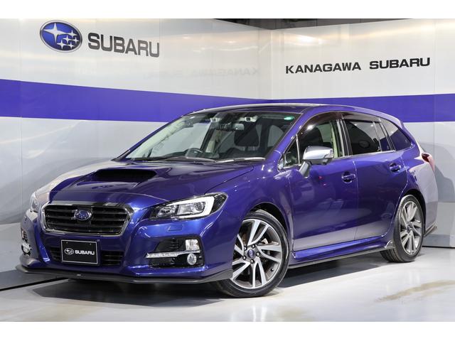 Х  ǣԡݣӡţӣӣԣɥ롼