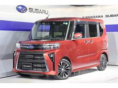 ե ңӡʥӡޥӥ塼顿ţԣáɥ쥳