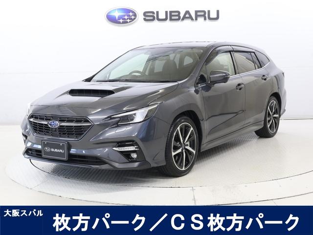 Хǥ顼ʤǤϤΰ¿Ϥפޤ 她ХϡͤΥ饤դϤǥݡפޤ 1