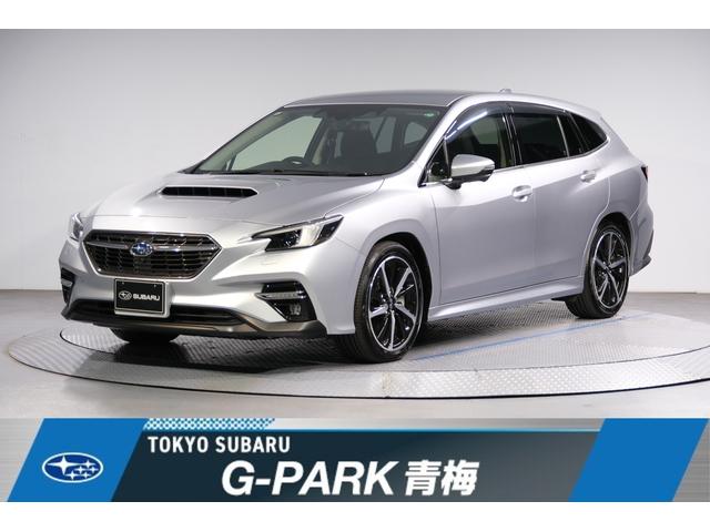 Х  ǣԡݣȡţءȣءɥ饤֥쥳Ͽ