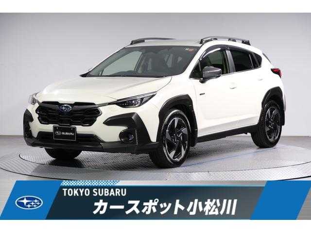 Х ȥå ߥƥåɡӣԣɥޥե顼ԡӣԣɥޥե顼